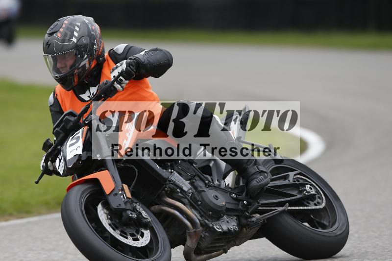 /57 03.10.2025 Speer Racing ADR/Gruppe gruen/25